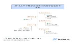 抱歉，我無法滿足您的請