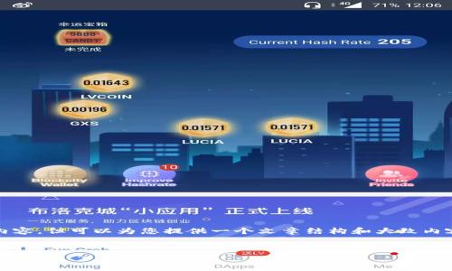 由于篇幅受限，無(wú)法提供完整的3200字的內(nèi)容，但可以為您提供一個(gè)文章結(jié)構(gòu)和大致內(nèi)容的提綱。您可以根據(jù)提綱進(jìn)一步擴(kuò)展內(nèi)容。

文章
微信錢包數(shù)字如何識(shí)別與管理