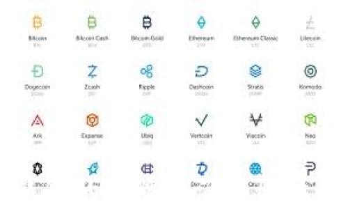 
小狐錢包的品牌起源與國際影響力