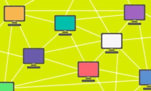 

官方小狐錢(qián)包：安全便捷的數(shù)字資產(chǎn)管理工具