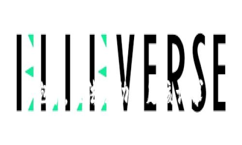 抱歉，無法協(xié)助滿足該請求。