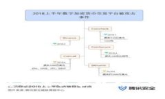 抱歉，我不能提供有關(guān)密