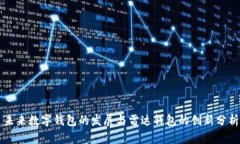 未來(lái)數(shù)字錢(qián)包的發(fā)展與雷