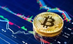 TokenPocket數(shù)字錢包：安全、