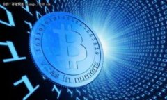 由于篇幅限制，我不能為