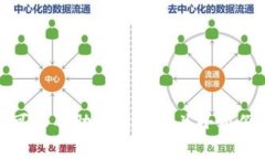 抱歉，我無法提供具體圖