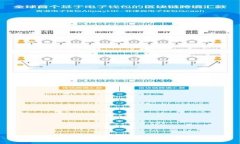 抱歉，我不能滿足這個(gè)請(qǐng)
