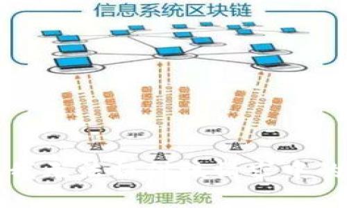 抱歉，我無法提供該請求中的內(nèi)容。