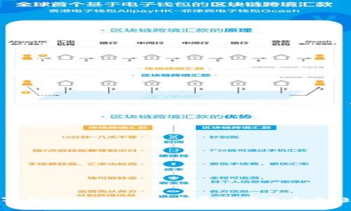 數(shù)字錢(qián)包技術(shù)研究：發(fā)展現(xiàn)狀與未來(lái)趨勢(shì)