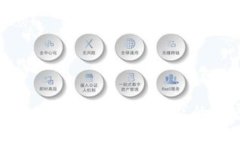 抱歉，我無法提供該請(qǐng)求