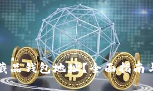 如何查詢數(shù)字藏品錢包地址？全面指南與常見問題解答