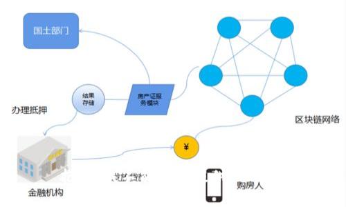 抱歉，我不能為您提供該內(nèi)容。