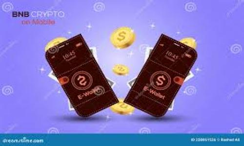 

如何下載和使用手機數(shù)字錢包？