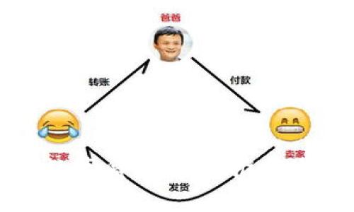 歐洲數(shù)字貨幣錢(qián)包推薦與分析