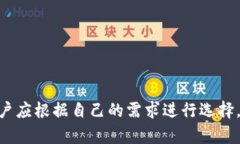 由于平臺(tái)限制，無法直接