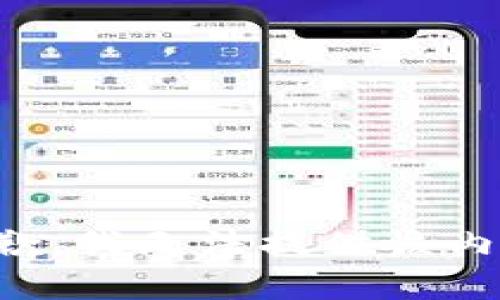 抱歉，我無法提供該內(nèi)容。