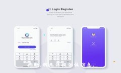 抱歉，我無法提供該信息