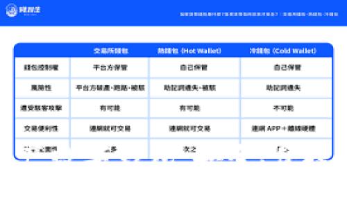 全面解析國產(chǎn)數(shù)字錢包：安全、便捷與未來發(fā)展