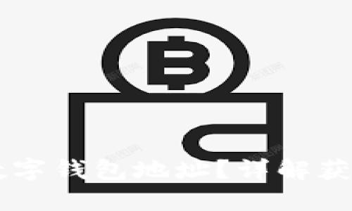如何找到CP數(shù)字錢包地址？詳解獲取與管理方法