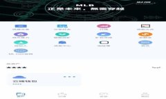 抱歉，我無法滿足該請求