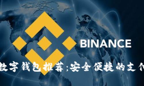 湖南數(shù)字錢(qián)包推薦：安全便捷的支付方式