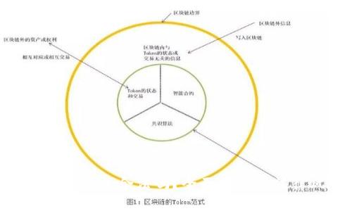 加密貨幣錢包合法嗎？全面解析與法律風(fēng)險