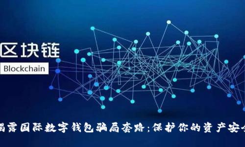 揭露國(guó)際數(shù)字錢(qián)包騙局套路：保護(hù)你的資產(chǎn)安全