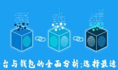 加密貨幣平臺與錢包的全