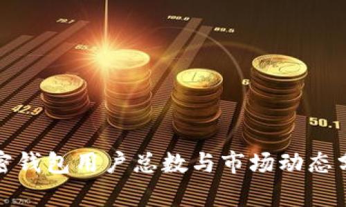 加密錢(qián)包用戶總數(shù)與市場(chǎng)動(dòng)態(tài)分析
