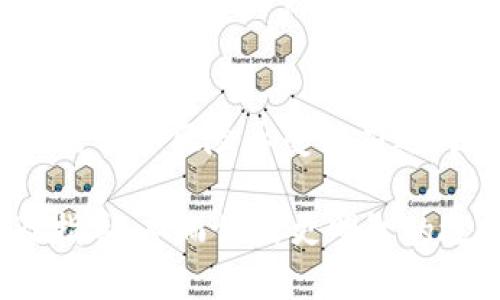 bibao小狐錢(qián)包正規(guī)嗎可靠嗎知乎/bibao
小狐錢(qián)包, 可靠性, 用戶評(píng)價(jià)/guanjianci

一、小狐錢(qián)包概述
小狐錢(qián)包是一款基于區(qū)塊鏈技術(shù)的數(shù)字錢(qián)包，旨在為用戶提供安全、便捷的虛擬貨幣管理服務(wù)。隨著數(shù)字貨幣的普及，越來(lái)越多的用戶開(kāi)始關(guān)注如何安全地存儲(chǔ)和管理他們的數(shù)字資產(chǎn)。小狐錢(qián)包不僅允許用戶存儲(chǔ)多種加密貨幣，還提供了交易、轉(zhuǎn)賬等多種功能。

二、小狐錢(qián)包的主要功能
小狐錢(qián)包具備多種功能，包括支持多種加密貨幣的存儲(chǔ)、轉(zhuǎn)賬、交易等。用戶可以通過(guò)簡(jiǎn)單直觀的界面進(jìn)行操作，不需要具有深厚的專(zhuān)業(yè)知識(shí)。同時(shí)，小狐錢(qián)包還支持?jǐn)?shù)字貨幣的實(shí)時(shí)行情查詢(xún)，幫助用戶把握市場(chǎng)動(dòng)態(tài)。此外，為保障用戶資產(chǎn)安全，小狐錢(qián)包還提供了多重安全機(jī)制，比如指紋識(shí)別、密碼保護(hù)等。

三、小狐錢(qián)包的安全性分析
作為用戶最關(guān)心的問(wèn)題之一，錢(qián)包的安全性能直接影響到賬戶內(nèi)資產(chǎn)的安全。小狐錢(qián)包采用了業(yè)界領(lǐng)先的加密技術(shù)來(lái)保護(hù)用戶的私鑰和敏感信息。此外，小狐錢(qián)包的開(kāi)發(fā)團(tuán)隊(duì)擁有豐富的區(qū)塊鏈技術(shù)經(jīng)驗(yàn)，定期對(duì)錢(qián)包進(jìn)行安全審計(jì)和漏洞修復(fù)，以確保其安全性跟上數(shù)字貨幣發(fā)展的步伐。

四、用戶對(duì)小狐錢(qián)包的評(píng)價(jià)
用戶反饋是判斷一款應(yīng)用是否值得信賴(lài)的關(guān)鍵因素之一。在知乎和其他社交平臺(tái)上，許多用戶分享了他們使用小狐錢(qián)包的心得。有的用戶高度評(píng)價(jià)了其簡(jiǎn)潔的用戶界面和快速的交易速度，而有的用戶則表示在使用過(guò)程中遇到了頻繁的bug。總體來(lái)看，用戶的反饋較為中肯，有助于新用戶做出選擇。

五、小狐錢(qián)包的注冊(cè)和使用流程
小狐錢(qián)包的注冊(cè)過(guò)程相對(duì)簡(jiǎn)單。在官網(wǎng)下載并安裝應(yīng)用后，用戶只需提供郵箱、設(shè)置密碼并完成身份驗(yàn)證即可。之后，用戶可以創(chuàng)建一個(gè)新的錢(qián)包地址，開(kāi)始進(jìn)行虛擬貨幣的存儲(chǔ)和管理。小狐錢(qián)包還提供了詳細(xì)的使用指南，幫助新手用戶快速上手。使得即便是沒(méi)有經(jīng)驗(yàn)的用戶也能夠輕松掌握。

六、常見(jiàn)問(wèn)題解答
h41. 小狐錢(qián)包是否安全？/h4
小狐錢(qián)包是否安全是很多用戶最關(guān)心的問(wèn)題。首先，用戶需要了解錢(qián)包的安全機(jī)制，包括采用的加密技術(shù)、私鑰管理方式等。小狐錢(qián)包的安全措施相對(duì)完善，且其團(tuán)隊(duì)有著良好的聲譽(yù)與經(jīng)驗(yàn)。不過(guò)，用戶在選擇錢(qián)包時(shí)，除了考慮軟件本身的安全性，還需加強(qiáng)自身的安全意識(shí)，如選擇強(qiáng)密碼、開(kāi)啟雙重認(rèn)證等。

h42. 如果忘記小狐錢(qián)包密碼，該如何找回？/h4
遺忘密碼是用戶在使用數(shù)字錢(qián)包時(shí)常見(jiàn)的問(wèn)題。小狐錢(qián)包通常會(huì)提供密碼找回、重置等功能，但也存在一定的風(fēng)險(xiǎn)。用戶需要提前將助記詞或私鑰妥善備份。若無(wú)法找回密碼，用戶自行承擔(dān)失去訪問(wèn)權(quán)限的風(fēng)險(xiǎn)，因此提前備份至關(guān)重要。

h43. 小狐錢(qián)包的使用費(fèi)用有哪些？/h4
使用小狐錢(qián)包時(shí)，用戶需了解各種可能出現(xiàn)的費(fèi)用，包括交易手續(xù)費(fèi)、轉(zhuǎn)賬費(fèi)等。在進(jìn)行數(shù)字貨幣交易時(shí)，這些費(fèi)用可能會(huì)影響最終收益。此外，不同虛擬貨幣的手續(xù)費(fèi)標(biāo)準(zhǔn)也會(huì)有所不同，用戶應(yīng)提前查詢(xún)了解，以免在交易時(shí)產(chǎn)生不必要的損失。

h44. 小狐錢(qián)包支持哪些幣種？/h4
小狐錢(qián)包支持的幣種也是用戶決策的重要因素之一。通常，主流的數(shù)字資產(chǎn)如比特幣、以太坊等幾乎都能在小狐錢(qián)包上進(jìn)行存儲(chǔ)和管理。此外，一些小眾幣種也得到了支持，但具體支持的幣種會(huì)隨市場(chǎng)變化有所調(diào)整。用戶需要在使用前仔細(xì)確認(rèn)，確保其持有的數(shù)字貨幣能被錢(qián)包所支持。

七、總結(jié)
總體來(lái)看，小狐錢(qián)包在數(shù)字資產(chǎn)管理領(lǐng)域提供了一定的便利性和安全保障，吸引了不少用戶。不過(guò)，作為用戶，在選擇錢(qián)包時(shí)還需結(jié)合自身的需求和風(fēng)險(xiǎn)承受能力進(jìn)行綜合評(píng)估。選擇合適的數(shù)字錢(qián)包不僅能提高資產(chǎn)管理的效率，更能為用戶帶來(lái)安全保障。

通過(guò)以上內(nèi)容，我們可以看出小狐錢(qián)包在市場(chǎng)上的表現(xiàn)和用戶的評(píng)價(jià)。希望那些對(duì)小狐錢(qián)包感興趣的用戶能夠通過(guò)本文獲得更多的信息及指導(dǎo)，從而做出更明智的選擇。