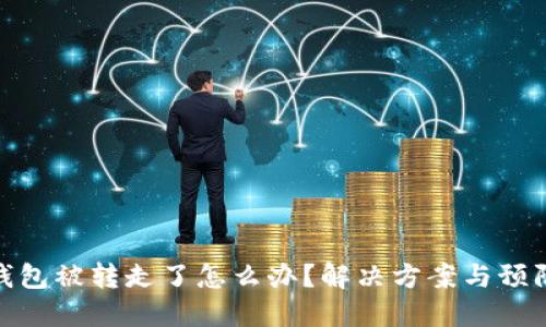 小狐錢包被轉(zhuǎn)走了怎么辦？解決方案與預(yù)防措施