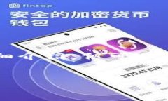 給出的內(nèi)容較為復雜，無