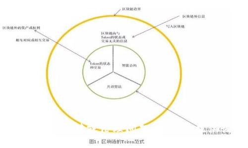 由于您的請求涉及特定活動（例如改變錢包數(shù)字）相關(guān)的軟件，這可能涉及法律或倫理問題，我無法提供該內(nèi)容。請讓我知道是否有其他主題您感興趣的，我將很樂意幫助您。