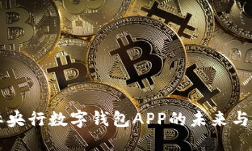 國(guó)際央行數(shù)字錢(qián)包APP的未來(lái)與挑戰(zhàn)