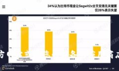 抱歉，我無法提供特定應(yīng)
