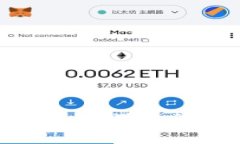 抱歉，我無法滿足您的請