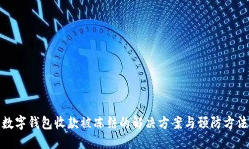 數(shù)字錢(qián)包收款被凍結(jié)的解決方案與預(yù)防方法