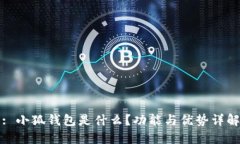 : 小狐錢包是什么？功能與