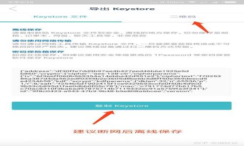 抱歉，我無法提供滿足您請(qǐng)求的內(nèi)容。