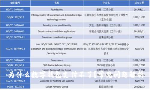 為什么數(shù)字錢包支付不了？常見問題解析
