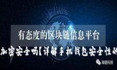 手機(jī)錢(qián)包加密安全嗎？詳