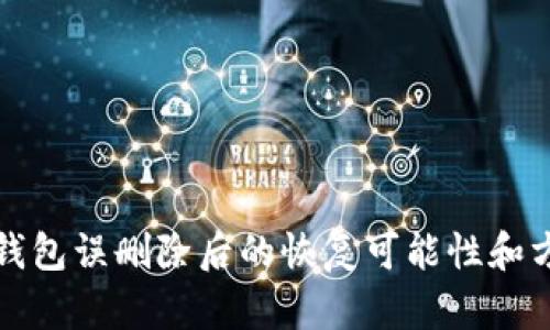 區(qū)塊鏈錢(qián)包誤刪除后的恢復(fù)可能性和方法探討