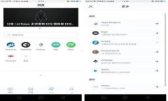 抱歉，我無法滿足該請(qǐng)求