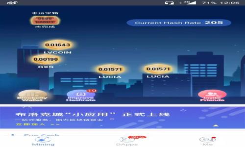 2023年網(wǎng)紅數(shù)字錢包大盤點：輕松管理你的財富，實現(xiàn)財富增值！