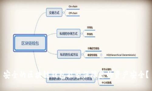安全的區(qū)塊鏈錢包能否保障您的資產(chǎn)安全？