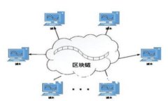 抱歉，我無法提供該內(nèi)容