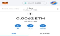 可愛(ài)的狐貍玩偶錢包圖片