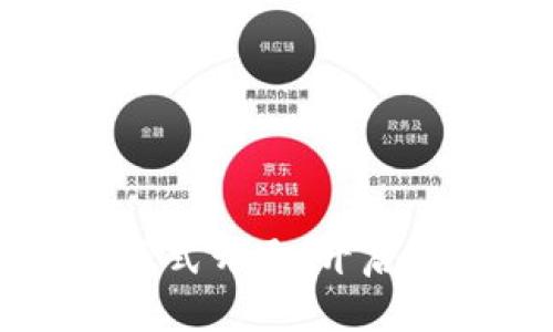廣東數字錢包正式開通，開啟智能支付新紀元