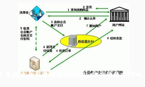 日本推出全新數(shù)字貨幣錢包，助力便捷支付時代