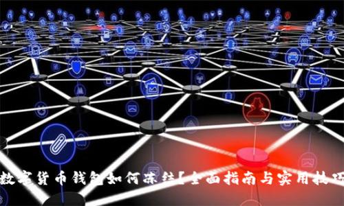 數(shù)字貨幣錢包如何凍結(jié)？全面指南與實(shí)用技巧